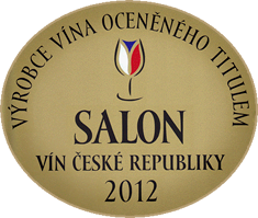 Salon-Vin-2012-235x200px
