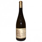 Vinja rodinné vinařství CHARDONNAY
